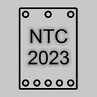 Diseño de Vigas NTC 2023 أيقونة