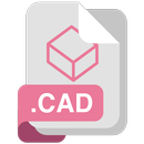 DWG and CAD for Construction APK