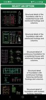 DWG and CAD for Construction screenshot 2