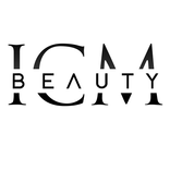 ICM powered by eZ Shopper