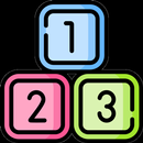 Mathlingo APK