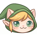 Kawaii Cats Ultra Jump! APK