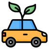 Fuel Saver APK