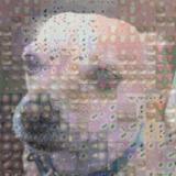 Cosmic Mosaic: Pixel Art APK