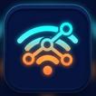 NetShare: WiFi Hotspot Proxy icon