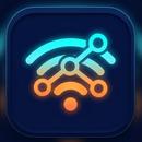 NetShare: WiFi Hotspot Proxy APK