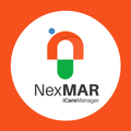 NexMAR