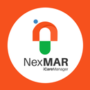 APK NexMAR