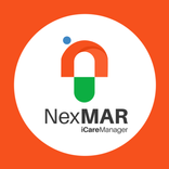 NexMAR