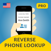 Reverse Phone Lookup Lite