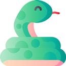 Snake : Le jeu à 5 centimes! APK