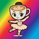 Tralalero Tralala: Brainrot APK