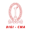 DIGI-CMA APK