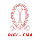 DIGI-CMA APK