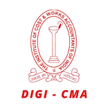 DIGI-CMA