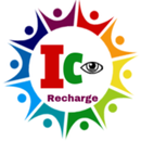 IC Recharge APK