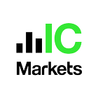 ikon IC Markets