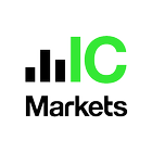 IC Markets 아이콘
