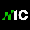 IC APK
