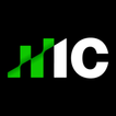 IC icon