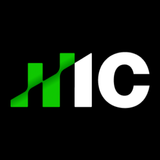 IC APK