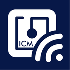 ICM Omni 아이콘