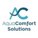 AquaComfort Pool Heater APK