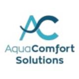 AquaComfort Pool Heater
