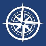 Compass Wifi Heat Pump Navigat