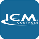 ICM Controls APK