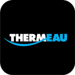 Thermeau Wifi Pool Heater