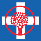 ICmed Enterprise иконка