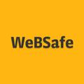 WeBSafe ICMPD