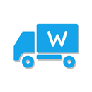 instantCMR W APK