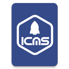 iCms - Intelligent Content Management System आइकन