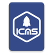 iCms - Intelligent Content Management System