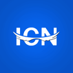 ICN-Shopping icon