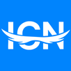 ICN: Shop Your Way aplikacja