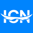 ICN: Shop Your Way icon