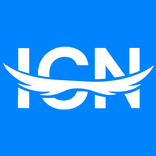 ”ICN: Shop Your Way
