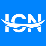 ICN: Shop Your Way APK