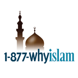 WhyIslam - Truth about Islam &