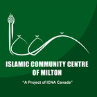 ICNA Milton icône