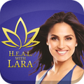 HEAL with Lara