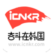 奋斗在韩国