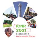 ICNR 2021 Kathmandu APK