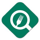 MyFood - Delivery de Comida APK