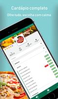 MyFood - Delivery de Comida imagem de tela 1