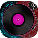 Dj Studio Player Mixer APK