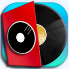 Dj Mixer Virtual Dj Remix Pro icon